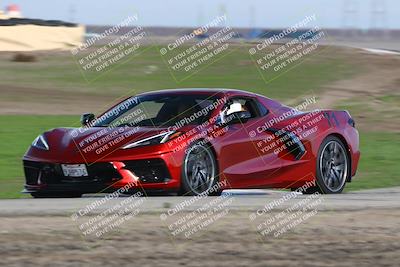 media/Dec-21-2025-Speed Ventures (Sun) [[49cb7d784c]]/Purple Group/Session 2/